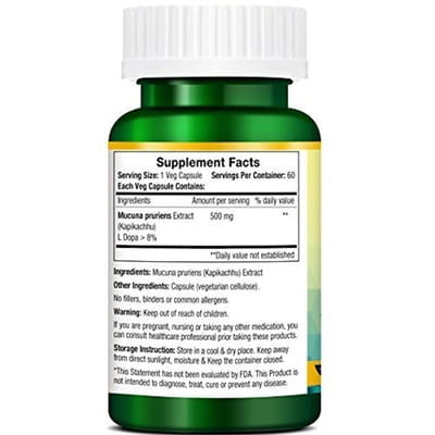 View product image 2