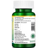 Morpheme Remedies Mucuna Pruriens Kapikachhu 500 Mg - 60 Veg Capsules