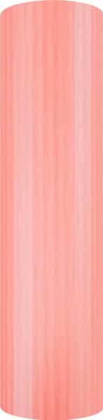 Toothsi Strawberry Flavoured Chewie Aligner