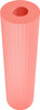 Toothsi Strawberry Flavoured Chewie Aligner