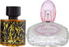 Maryaj Wild Stripes For Him Edp 100Ml & Ramona For Her Edp 100Ml For Unisex Pack Of 2