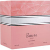 Maryaj Wild Stripes For Him Edp 100Ml & Ramona For Her Edp 100Ml For Unisex Pack Of 2