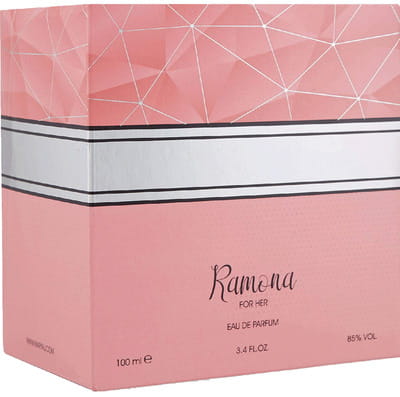 View product image 3