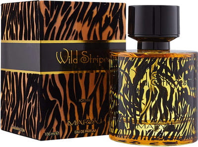 View product image 6