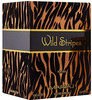 Maryaj Wild Stripes For Him Edp 100Ml & Ramona For Her Edp 100Ml For Unisex Pack Of 2