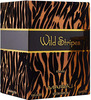 Maryaj Wild Stripes For Him Edp 100Ml & Ramona For Her Edp 100Ml For Unisex Pack Of 2