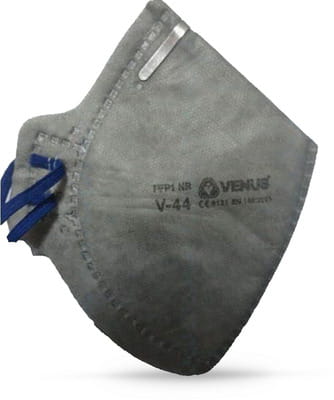 View product image 3