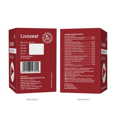 View product image 2