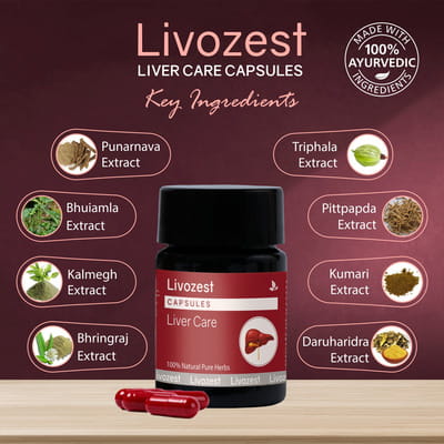 View product image 4