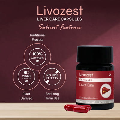 View product image 6