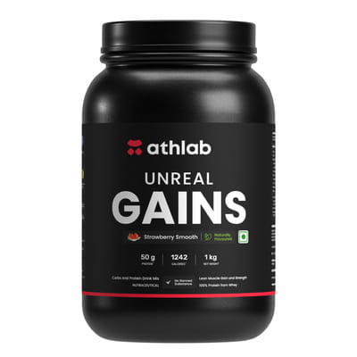 View product image 1
