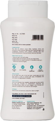 View product image 2