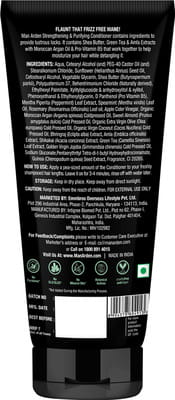 View product image 6
