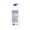 Dove Daily Shine Shampoo - 650 Ml