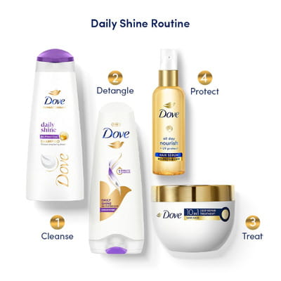 View product image 6