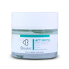 Blisskin Acti Biotic Sebum Control Cream|Chamomile | Hamamelis & Eucalyptus|Acne Prone Skin|50ml