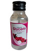 Arora Glycerin Solution 50 Gm