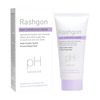 Rashgon Baby Diaper Rash Cream 50 Gm | With Calendula & Witch Hazel (Pack Of 2)