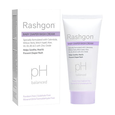 View product image 1