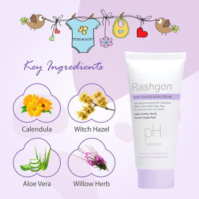 View product image 3