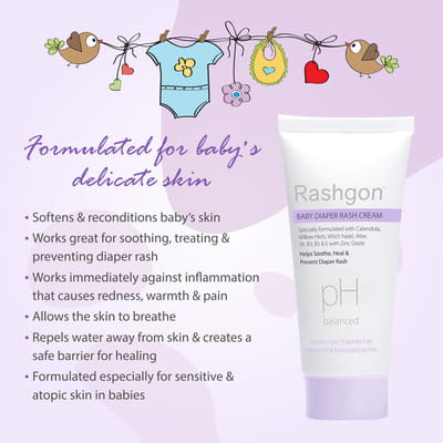 View product image 4