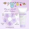 Rashgon Baby Diaper Rash Cream 50 Gm | With Calendula & Witch Hazel (Pack Of 2)