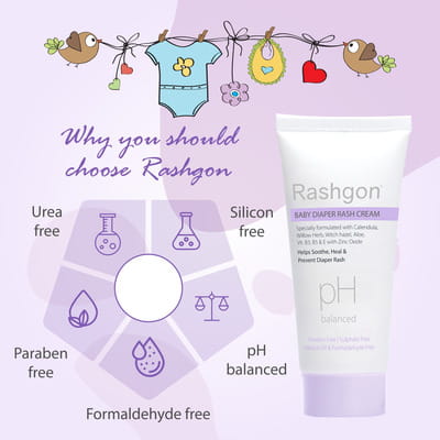View product image 5