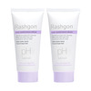 Rashgon Baby Diaper Rash Cream 50 Gm | With Calendula & Witch Hazel (Pack Of 2)