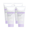 Rashgon Baby Diaper Rash Cream 50 Gm | With Calendula & Witch Hazel (Pack Of 2)