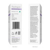 Rashgon Baby Diaper Rash Cream 50 Gm | With Calendula & Witch Hazel (Pack Of 2)