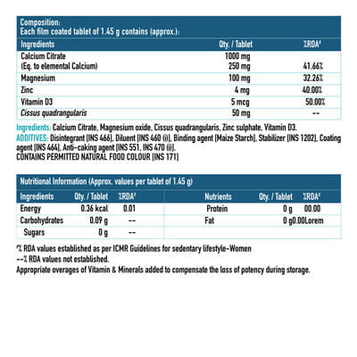 View product image 3