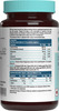 Hk Vitals Calcium Magnesium & Zinc (60 Tablets) | With Vitamin D3 | Calcium Supplement