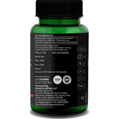 View product image 6