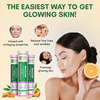 Pure Nutrition Glutathione - L Glutathione Tablets For Healthy Glowing Skin L - 600 Mg (15 Tablets)