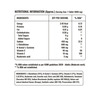 Pure Nutrition Glutathione - L Glutathione Tablets For Healthy Glowing Skin L - 600 Mg (15 Tablets)