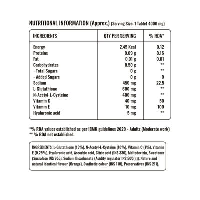 View product image 2