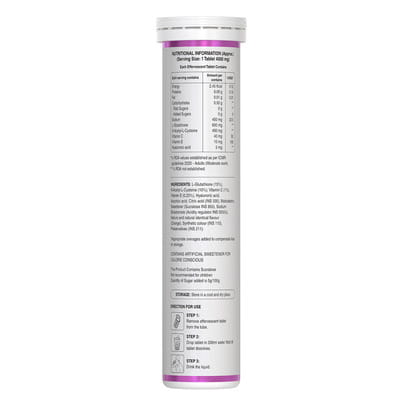 View product image 3