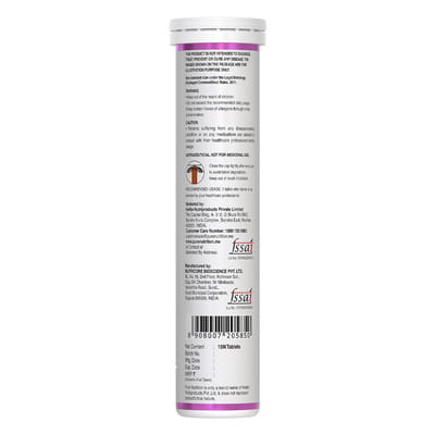 View product image 4