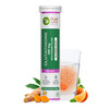 Pure Nutrition Glutathione - L Glutathione Tablets For Healthy Glowing Skin L - 600 Mg (15 Tablets)