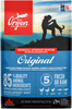 Orijen Original Dry Dog Food | Grain Free Dog Food For All Life Stages | 6 Kg