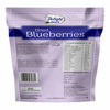 Delight Nuts Dried Blueberries - Premium Quality 150Gm