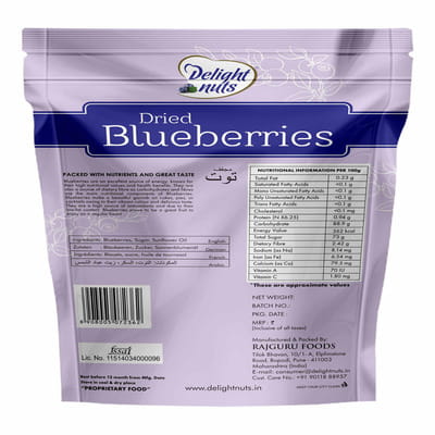 View product image 2