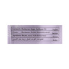 Delight Nuts Dried Blueberries - Premium Quality 150Gm