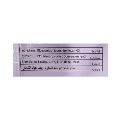 View product image 4