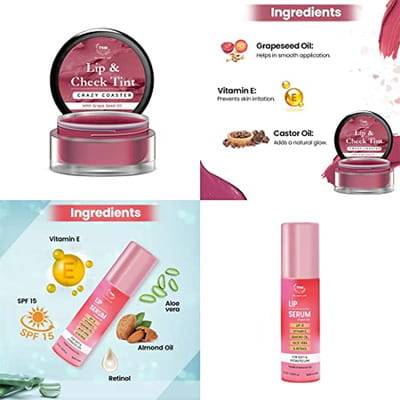 View product image 2