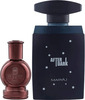 Ajmal Tempest Cp Alcohol-Free Attar 12Ml For Unisex And Maryaj After Dark Edp 100Ml For Men