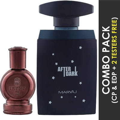 View product image 2