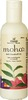 Moha Anti Dandruff Hair Oil Bottle Of 200 Ml