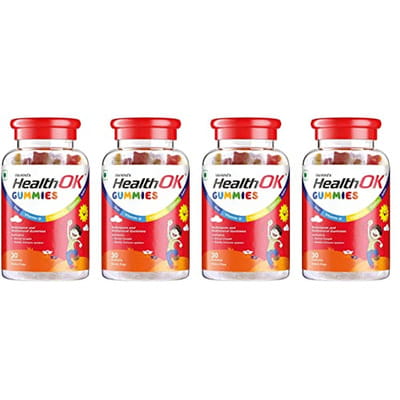 View product image 1