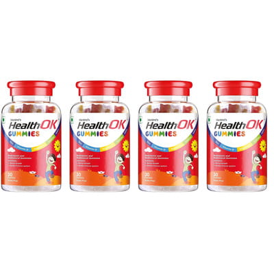 View product image 2